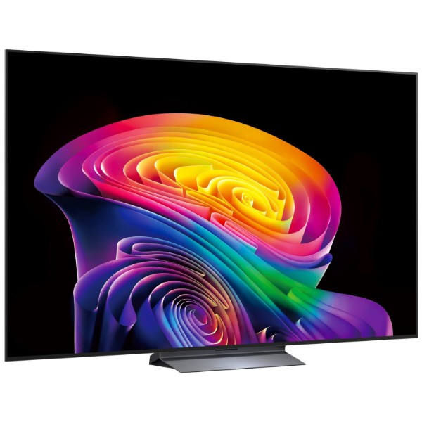 Фото - Телевизор LG OLED77C64LA