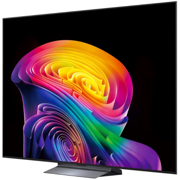 Фото - Телевизор LG OLED77C64LA
