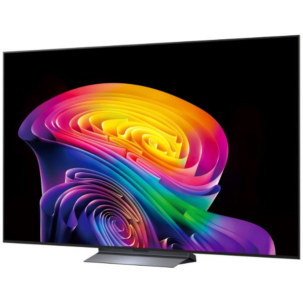 Фото - Телевизор LG OLED77C64LA