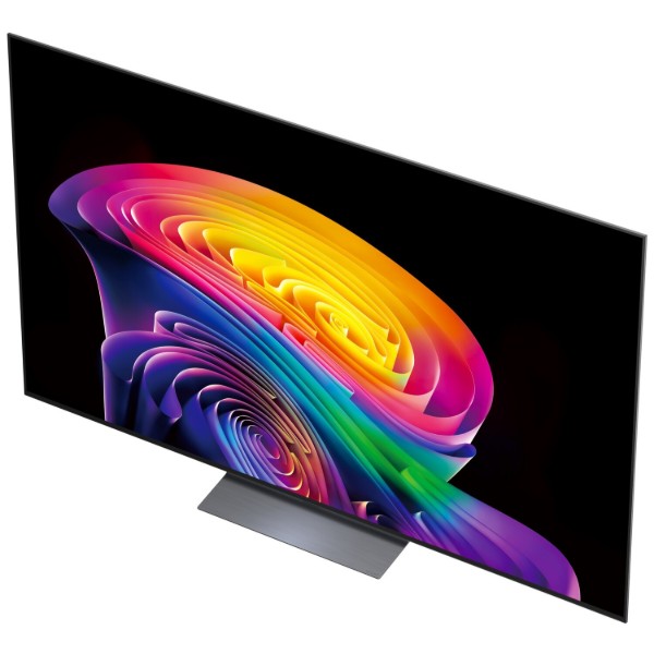 Фото - Телевизор LG OLED77C64LA
