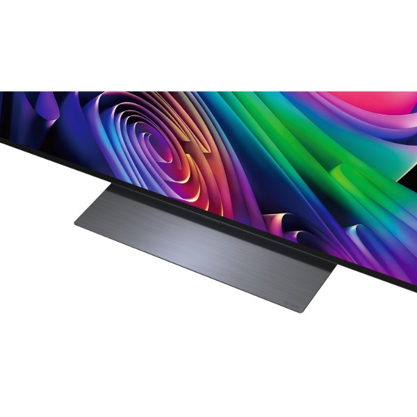 Фото - Телевизор LG OLED77C64LA