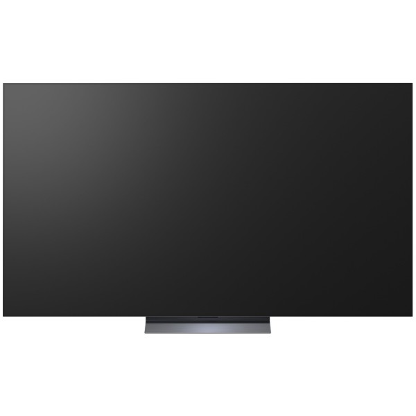 Фото - Телевизор LG OLED77C64LA