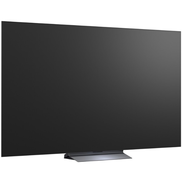 Фото - Телевизор LG OLED77C64LA