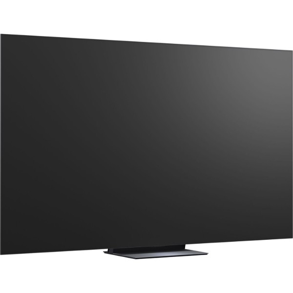 Фото - Телевизор LG OLED83C64LA