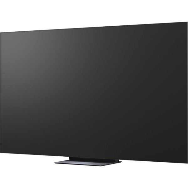 Фото - Телевизор LG OLED83C64LA