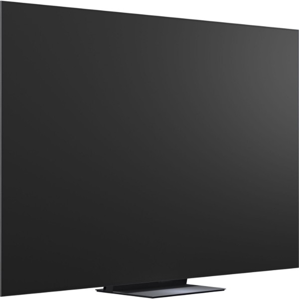 Фото - Телевизор LG OLED83C64LA