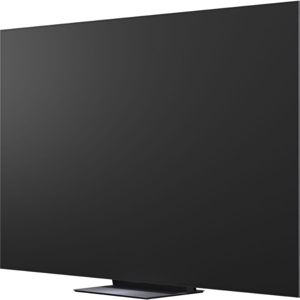 Фото - Телевизор LG OLED83C64LA