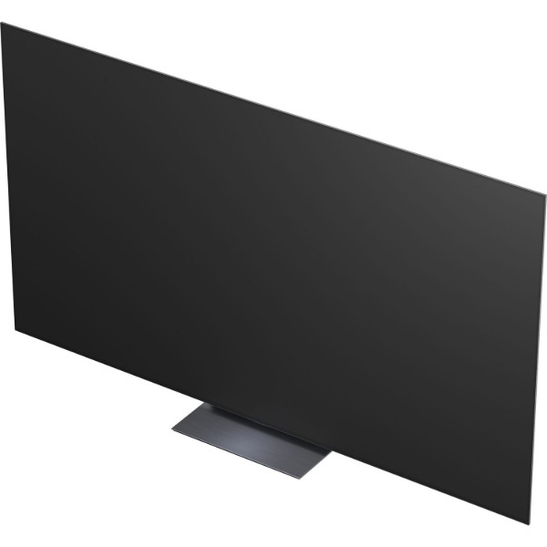 Фото - Телевизор LG OLED83C64LA
