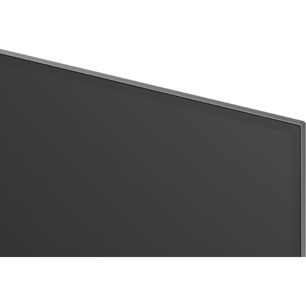 Фото - Телевизор LG OLED83C64LA