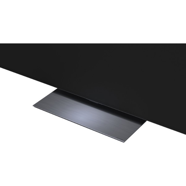 Фото - Телевизор LG OLED83C64LA