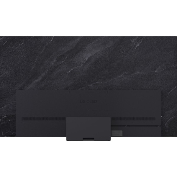 Фото - Телевизор LG OLED83C64LA