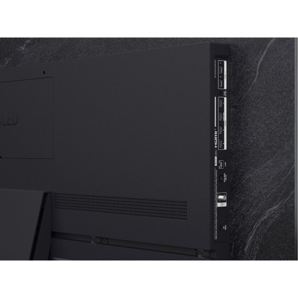 Фото - Телевизор LG OLED83C64LA