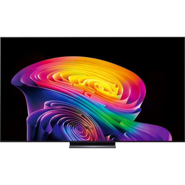 Фото - Телевизор LG OLED83C64LA Фото - Телевизор LG OLED83C64LA
