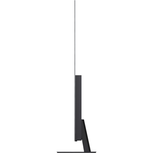 Фото - Телевизор LG OLED83C64LA