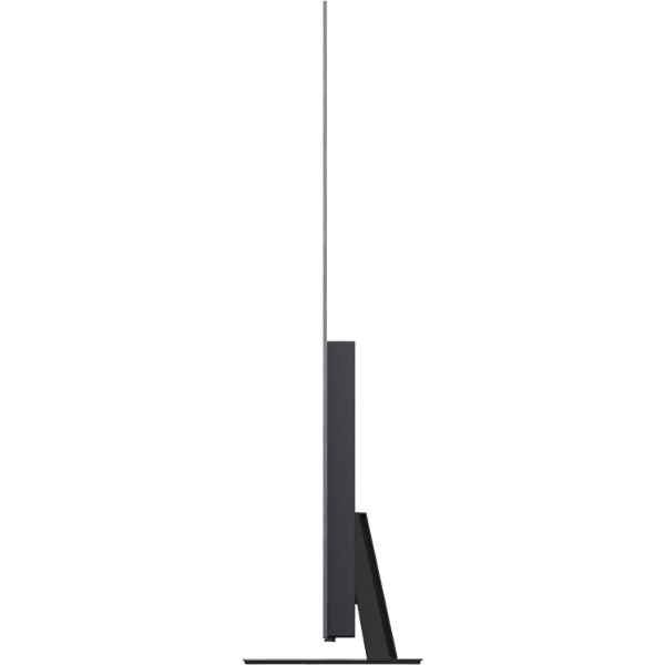 Фото - Телевизор LG OLED83C64LA