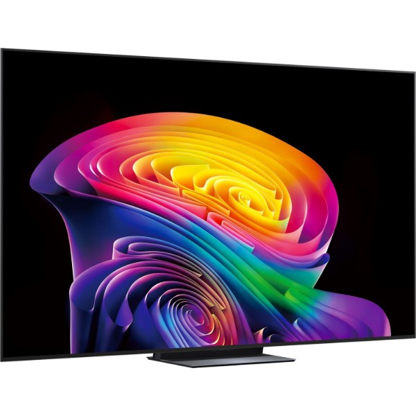 Фото - Телевизор LG OLED83C64LA
