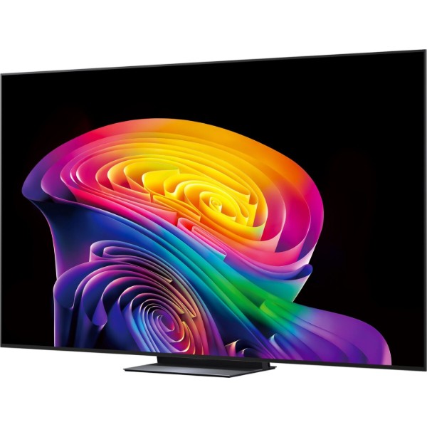 Фото - Телевизор LG OLED83C64LA