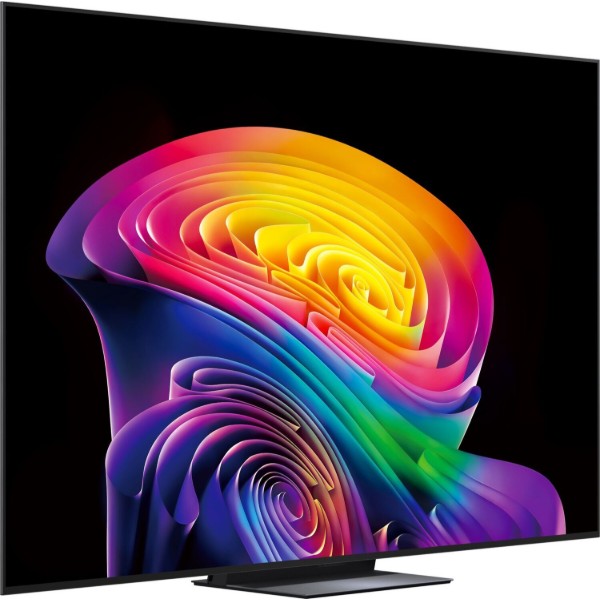 Фото - Телевизор LG OLED83C64LA