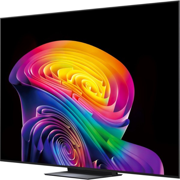Фото - Телевизор LG OLED83C64LA