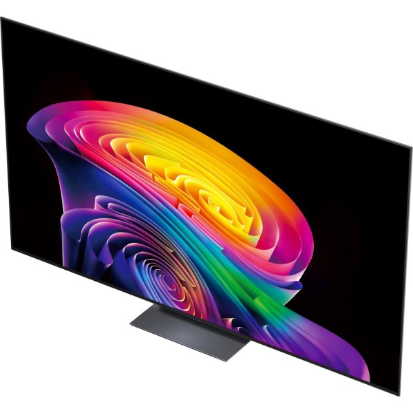 Фото - Телевизор LG OLED83C64LA