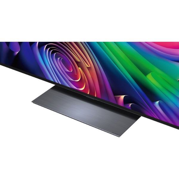 Фото - Телевизор LG OLED83C64LA