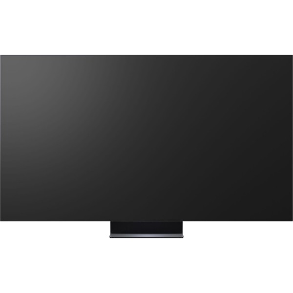 Фото - Телевизор LG OLED83C64LA