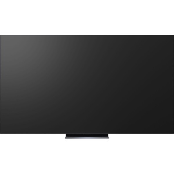 Фото - Телевизор LG OLED83C64LA