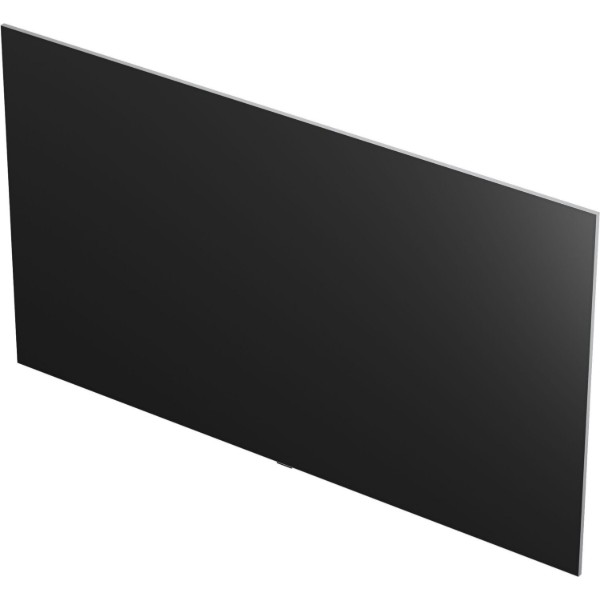 Фото - Телевізор LG OLED83G64LW