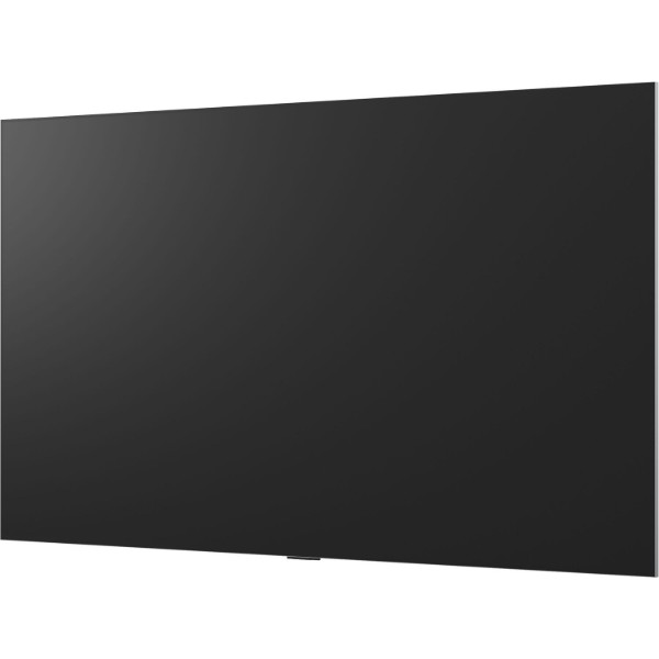 Фото - Телевізор LG OLED83G64LW