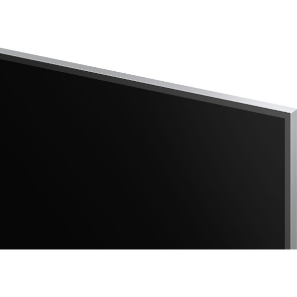 Фото - Телевізор LG OLED83G64LW