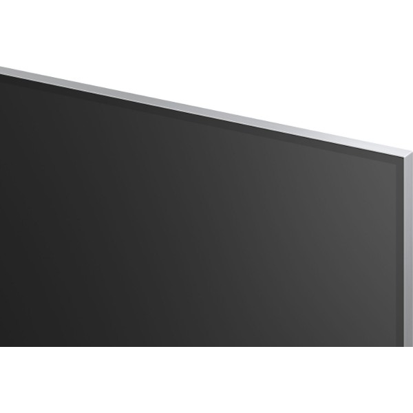 Фото - Телевізор LG OLED83G64LW
