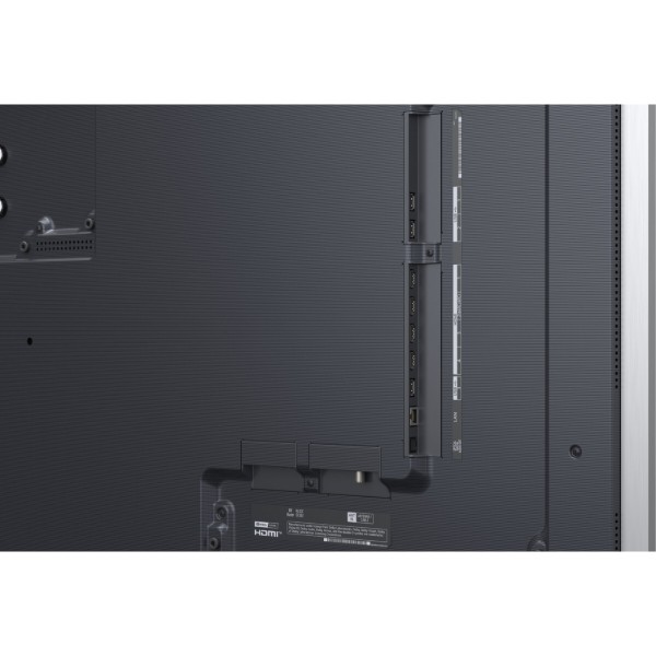 Фото - Телевізор LG OLED83G64LW