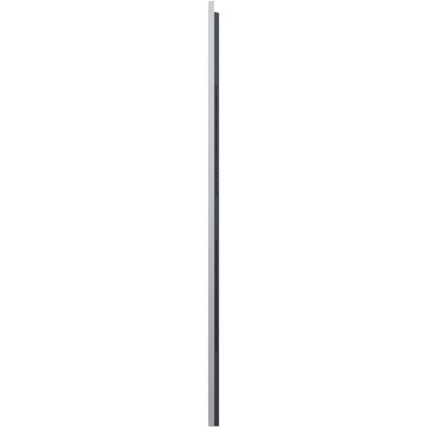 Фото - Телевізор LG OLED83G64LW