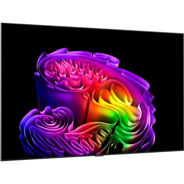 Фото - Телевізор LG OLED83G64LW