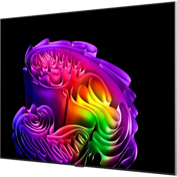 Фото - Телевізор LG OLED83G64LW