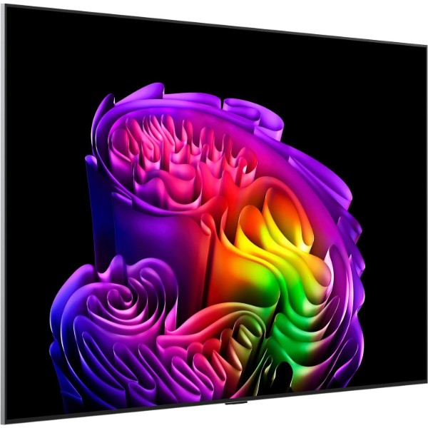 Фото - Телевізор LG OLED83G64LW