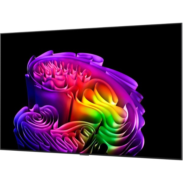 Фото - Телевізор LG OLED83G64LW