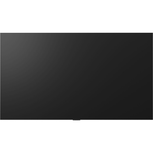 Фото - Телевізор LG OLED83G64LW