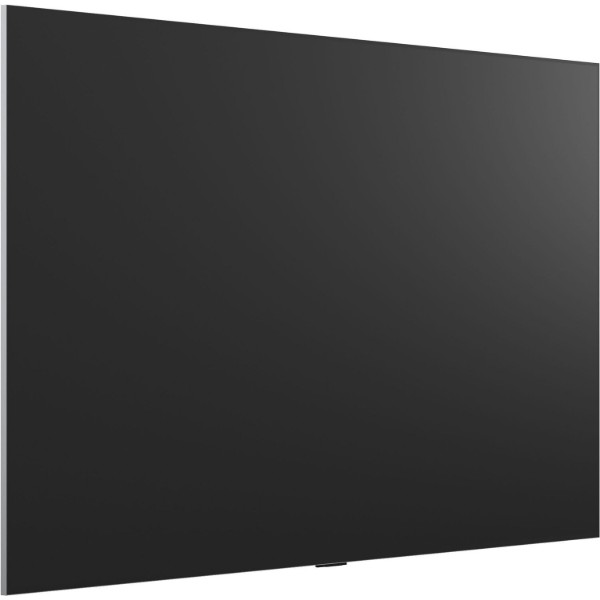 Фото - Телевізор LG OLED83G64LW