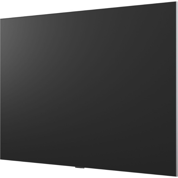 Фото - Телевізор LG OLED83G64LW