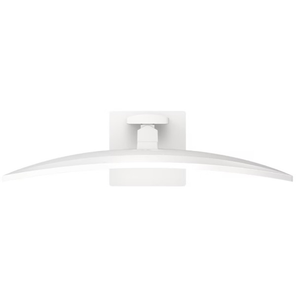 Фото - Монітор LG UltraFine 40U990A-W
