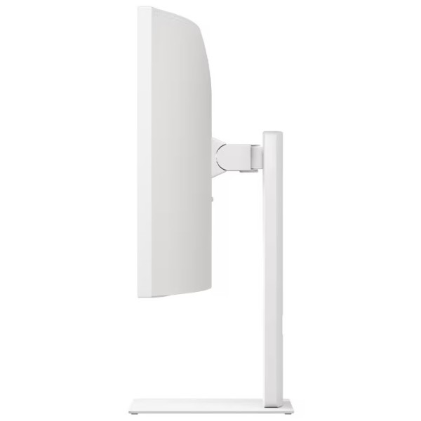 Фото - Монітор LG UltraFine 40U990A-W