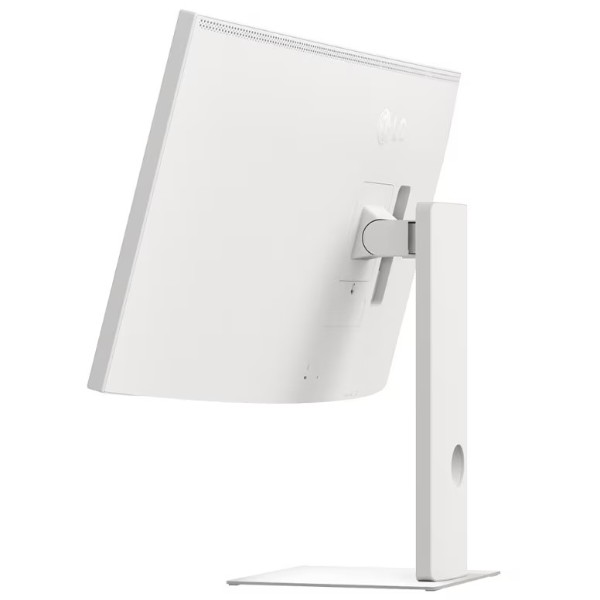 Фото - Монітор LG UltraFine 40U990A-W