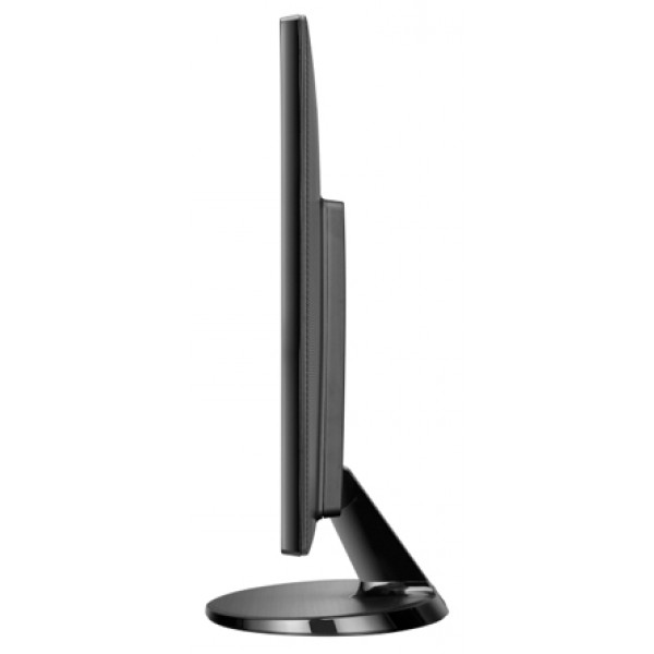 Фото - Монитор LG 22M38A-B
