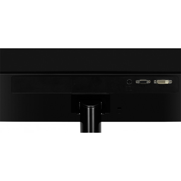 Фото - Монитор LG 22MP58D-P
