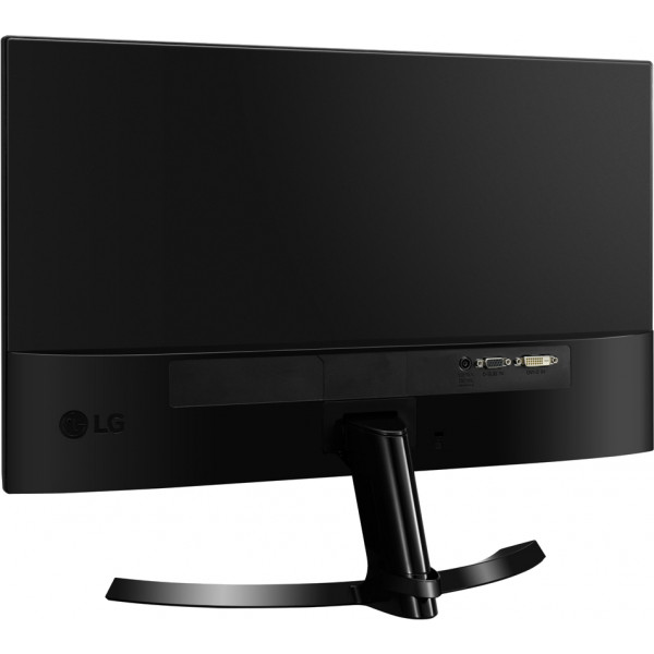 Фото - Монитор LG 22MP58D-P