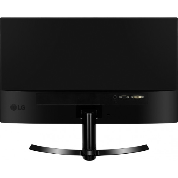 Фото - Монитор LG 22MP58D-P