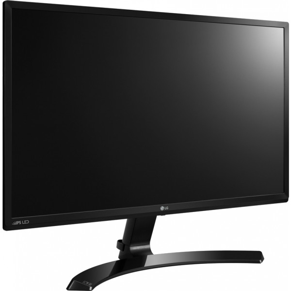 Фото - Монитор LG 22MP58D-P