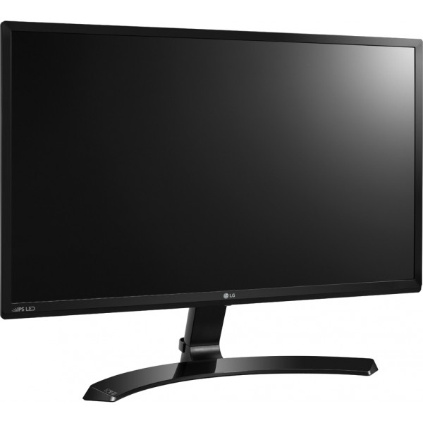 Фото - Монитор LG 22MP58D-P