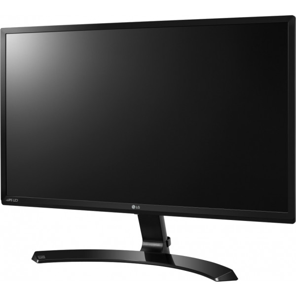 Фото - Монитор LG 22MP58D-P